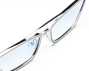 result_08_04_C_filiberto nerone1348