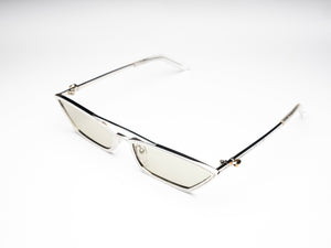 result_08_01_B_filiberto nerone0118