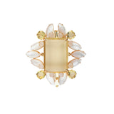 Constance Brooch