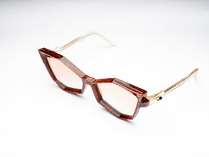 result_10_03_B_filiberto nerone0205