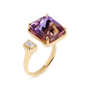 Faith-Jewels-Toi-Et-Moi-Ametrine-Diamond-Ring-01