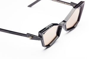 result_10_02_C_filiberto nerone1409