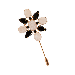 LPN-CL-1-EclatRoyale1