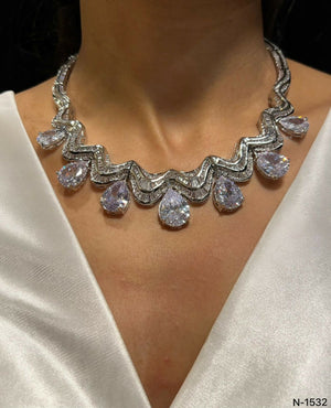 Photoroom_20250524_234352