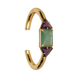Albane Cuff