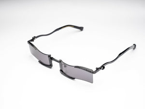 result_07_04_B_filiberto nerone0125