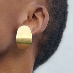 serene-earrings-brass-xita-eclat-royale