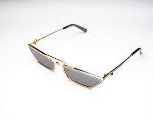 result_08_05_B_filiberto nerone0120