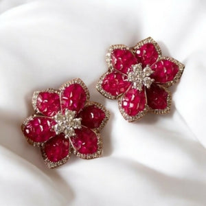 Photoroom_20250416_222833