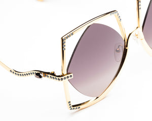 result_05_02_C_filiberto nerone1309