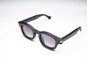 result_13_05_B_filiberto nerone0194