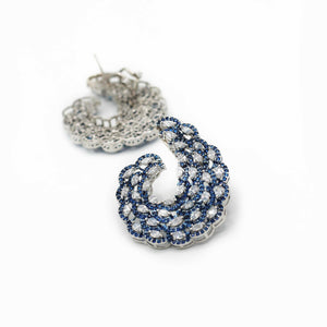 10_b9c49d7f-a7cb-4095-8ef0-8b931b3523ee (1)