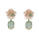 Matilda Earrings