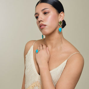 ED-BG-209-EclatRoyale2