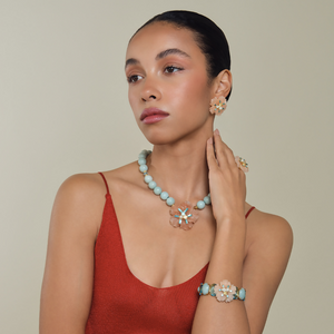 EC-FLBG-2-EclatRoyale2