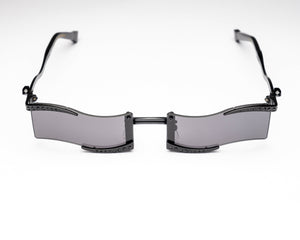 result_07_04_A_filiberto nerone0087