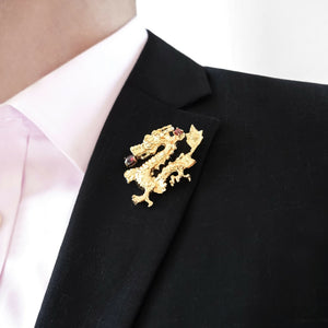 DSC01230_1_cb5bb0d8-a1ba-4abd-9af6-59c235e66f0a