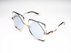 result_05_04_B_filiberto nerone0106