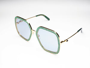 result_04_03_B_filiberto nerone0092