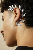_74A5537 silver