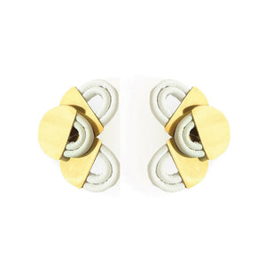 Blossom-image earrings-eclat-royale-xita