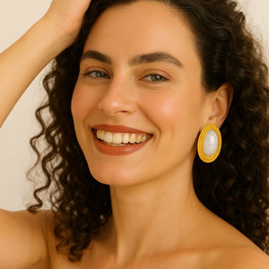 7bf656e4-989f-4462-8612-47a09cf0079c