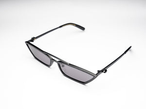 result_08_06_B_filiberto nerone0123