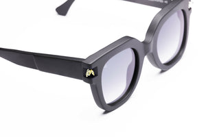 result_12_02_C_filiberto nerone1401_GOLD