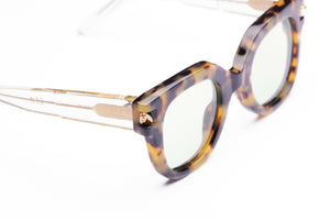 result_12_06_C_filiberto nerone1400