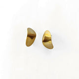 serene-earrings-xita-eclat-royale