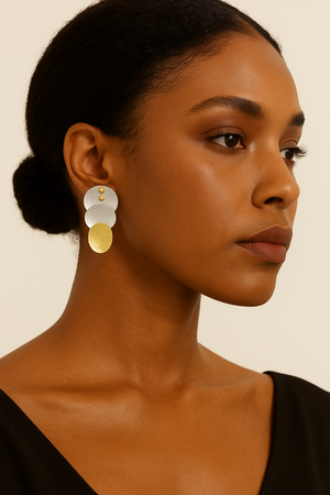 8FF6D398-9A9D-462F-BD7B-32AA4E2F9450