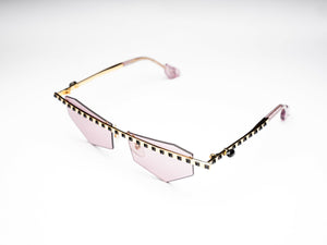 result_06_03_B_filiberto nerone0110