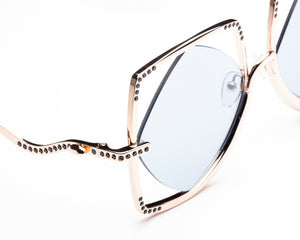 result_05_04_C_filiberto nerone1318