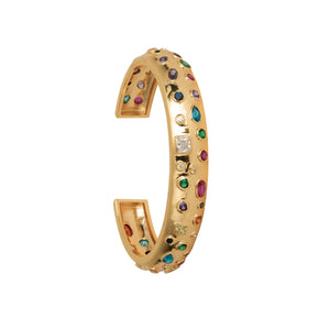 BG-CL-12-EclatRoyale1