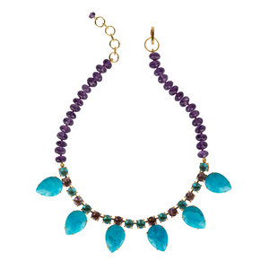 CH-CN-18A-EclatRoyale1