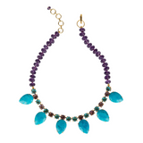 Lolita Necklace