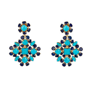 ED-MC-1-EclatRoyale1