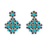 Ariadne Earrings (more colors)