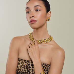 EC-5PT-2-EclatRoyale2