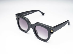 result_12_02_B_filiberto nerone0198_GOLD