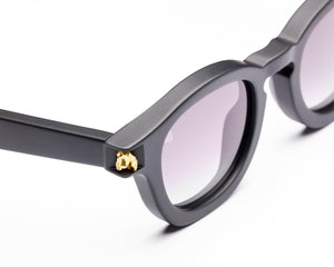 result_13_05_C_filiberto nerone1395