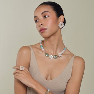 SFEC-62P-EclatRoyale2