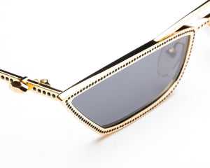 08_05_C_filiberto nerone1346