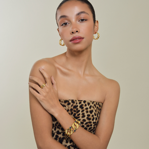 RG-CN-1-EclatRoyale2