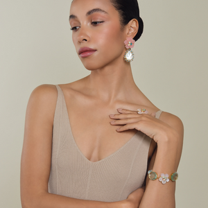 BRT-FL-13-EclatRoyale2