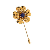 Lennon Lapel Pin