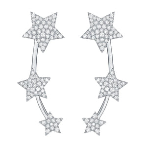 lucky-stars-collection-lab-grown-diamond-climber-earrings-earrings-analucia-beltran-diamonds-rhodium-plated-277237_1500x