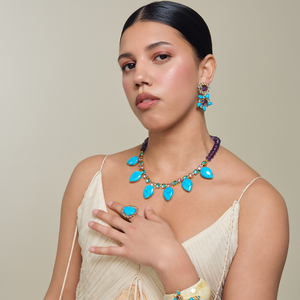 ED-STR-29-EclatRoyale2