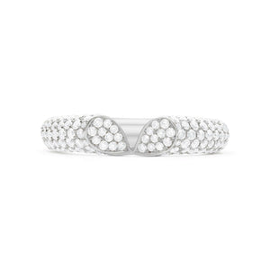 fj-whispers-of-love-wide-full-pave-diamond-ring-white-gold-01