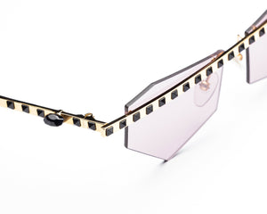 result_06_03_C_filiberto nerone1327